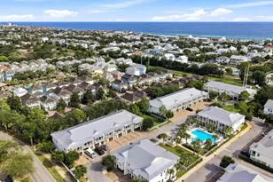 125 Crystal Beach Dr, Destin, FL 32541 - Photo 61