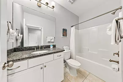 125 Crystal Beach Drive #114, Destin, FL 32541 - Photo 41