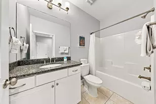 125 Crystal Beach Dr, Destin, FL 32541 - Photo 41