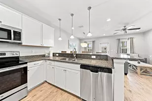 125 Crystal Beach Dr, Destin, FL 32541 - Photo 23