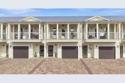 125 Crystal Beach Drive #114, Destin, FL 32541 - Photo 1