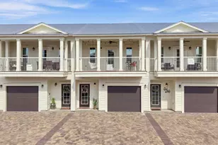 125 Crystal Beach Dr, Destin, FL 32541 - Photo 1
