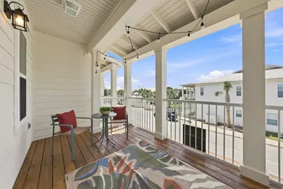 125 Crystal Beach Drive #114, Destin, FL 32541 - Photo 9