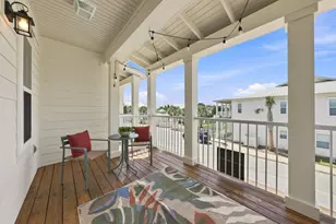 125 Crystal Beach Dr, Destin, FL 32541 - Photo 9