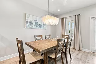 125 Crystal Beach Dr, Destin, FL 32541 - Photo 21
