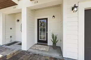 125 Crystal Beach Dr, Destin, FL 32541 - Photo 9