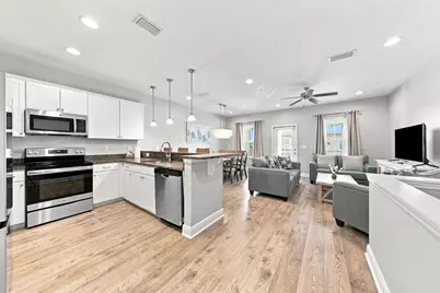 125 Crystal Beach Drive #114, Destin, FL 32541 - Photo 17