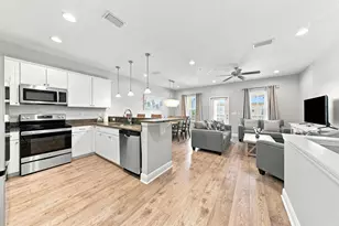 125 Crystal Beach Dr, Destin, FL 32541 - Photo 17