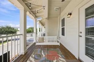 125 Crystal Beach Dr, Destin, FL 32541 - Photo 11