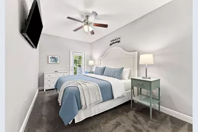 125 Crystal Beach Drive #114, Destin, FL 32541 - Photo 39
