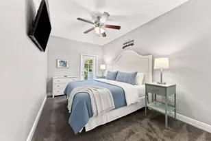 125 Crystal Beach Dr, Destin, FL 32541 - Photo 39