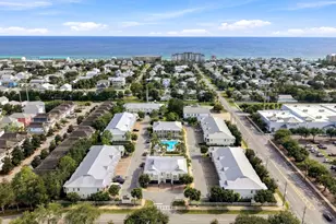 125 Crystal Beach Dr, Destin, FL 32541 - Photo 5
