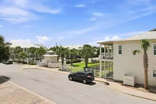 125 Crystal Beach Dr, Destin, FL 32541 - Photo 57