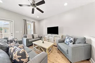 125 Crystal Beach Dr, Destin, FL 32541 - Photo 19