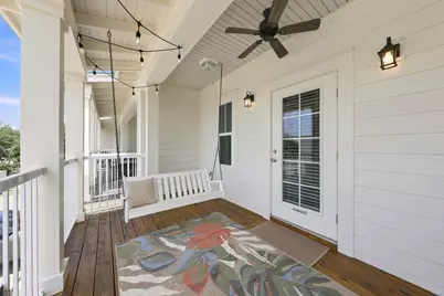 125 Crystal Beach Drive #114, Destin, FL 32541 - Photo 13