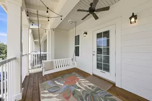 125 Crystal Beach Dr, Destin, FL 32541 - Photo 13