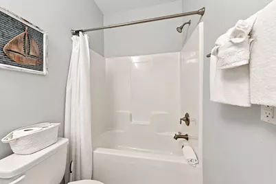 125 Crystal Beach Drive #114, Destin, FL 32541 - Photo 41
