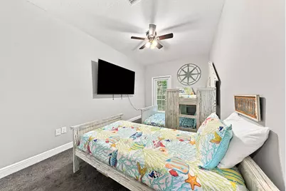 125 Crystal Beach Drive #114, Destin, FL 32541 - Photo 47