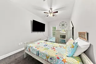 125 Crystal Beach Dr, Destin, FL 32541 - Photo 47