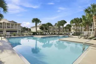 125 Crystal Beach Dr, Destin, FL 32541 - Photo 3