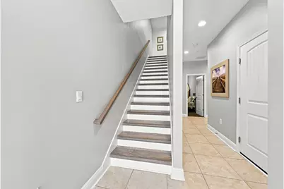 125 Crystal Beach Drive #114, Destin, FL 32541 - Photo 11