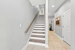125 Crystal Beach Dr, Destin, FL 32541 - Photo 11