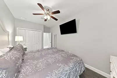125 Crystal Beach Drive #114, Destin, FL 32541 - Photo 39