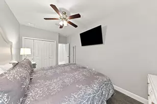 125 Crystal Beach Dr, Destin, FL 32541 - Photo 39