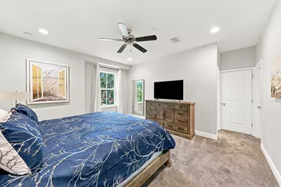 125 Crystal Beach Drive #114, Destin, FL 32541 - Photo 29