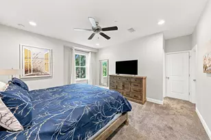 125 Crystal Beach Dr, Destin, FL 32541 - Photo 29