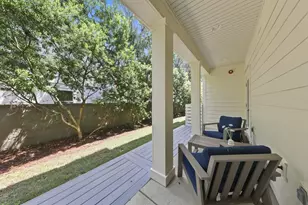 125 Crystal Beach Dr, Destin, FL 32541 - Photo 47