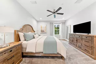 125 Crystal Beach Dr, Destin, FL 32541 - Photo 33