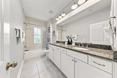 125 Crystal Beach Drive #114, Destin, FL 32541 - Photo 35