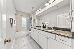 125 Crystal Beach Dr, Destin, FL 32541 - Photo 35