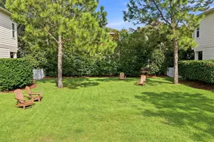 125 Crystal Beach Dr, Destin, FL 32541 - Photo 53