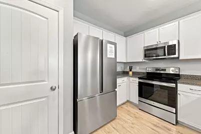 125 Crystal Beach Drive #114, Destin, FL 32541 - Photo 25