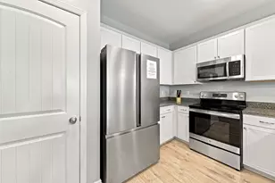 125 Crystal Beach Dr, Destin, FL 32541 - Photo 25