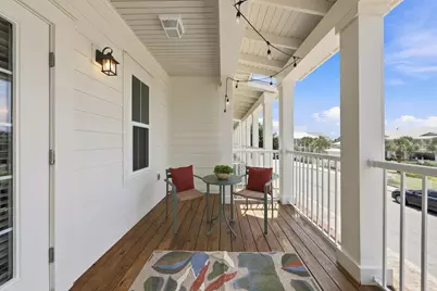 125 Crystal Beach Drive #114, Destin, FL 32541 - Photo 15