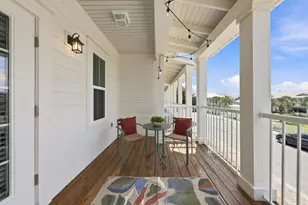 125 Crystal Beach Dr, Destin, FL 32541 - Photo 15