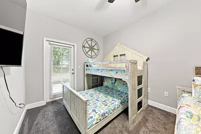 125 Crystal Beach Drive #114, Destin, FL 32541 - Photo 45