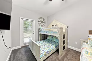 125 Crystal Beach Dr, Destin, FL 32541 - Photo 45