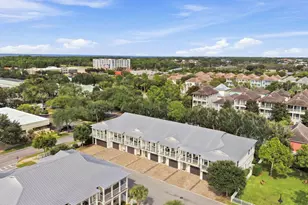 125 Crystal Beach Dr, Destin, FL 32541 - Photo 55