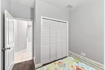 125 Crystal Beach Drive #114, Destin, FL 32541 - Photo 43