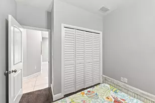 125 Crystal Beach Dr, Destin, FL 32541 - Photo 43