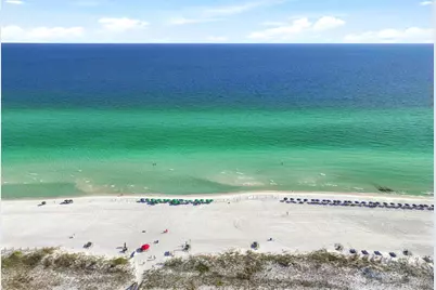 125 Crystal Beach Drive #114, Destin, FL 32541 - Photo 5