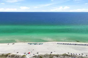 125 Crystal Beach Dr, Destin, FL 32541 - Photo 5