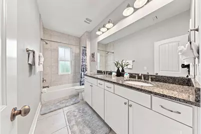 125 Crystal Beach Drive #114, Destin, FL 32541 - Photo 35