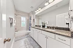 125 Crystal Beach Dr, Destin, FL 32541 - Photo 35