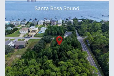 Tbd Bay Street, Gulf Breeze, FL 32563 - Photo 3