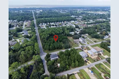 Tbd Bay Street, Gulf Breeze, FL 32563 - Photo 5